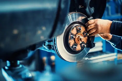 logisitca automotriz laredo texas